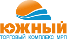ТРБК «Южный» ТРБК «Южный»